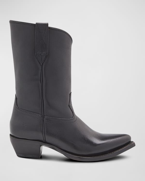 Neiman marcus cowboy boots hotsell