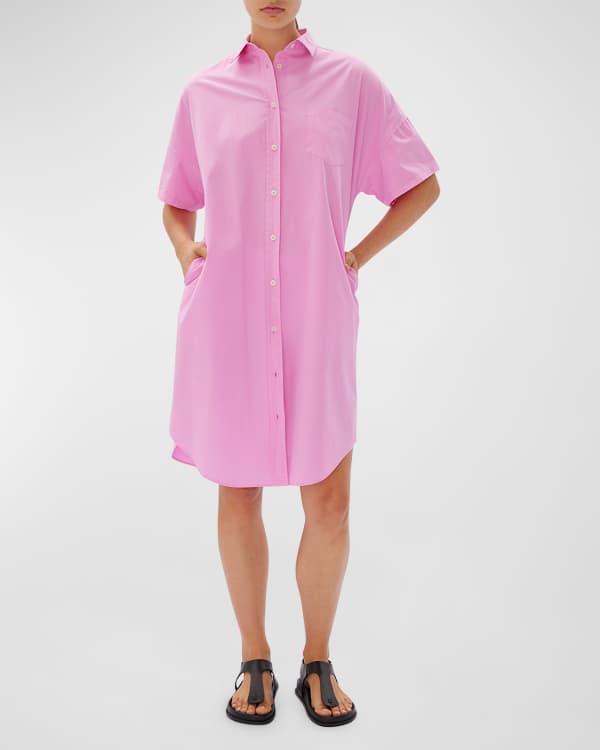 Neiman marcus store finley dress