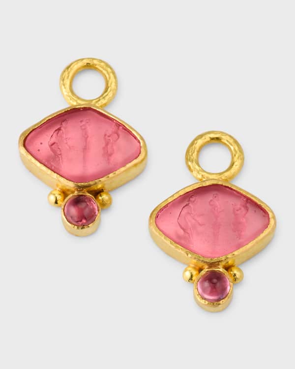 Neiman marcus elizabeth locke shop