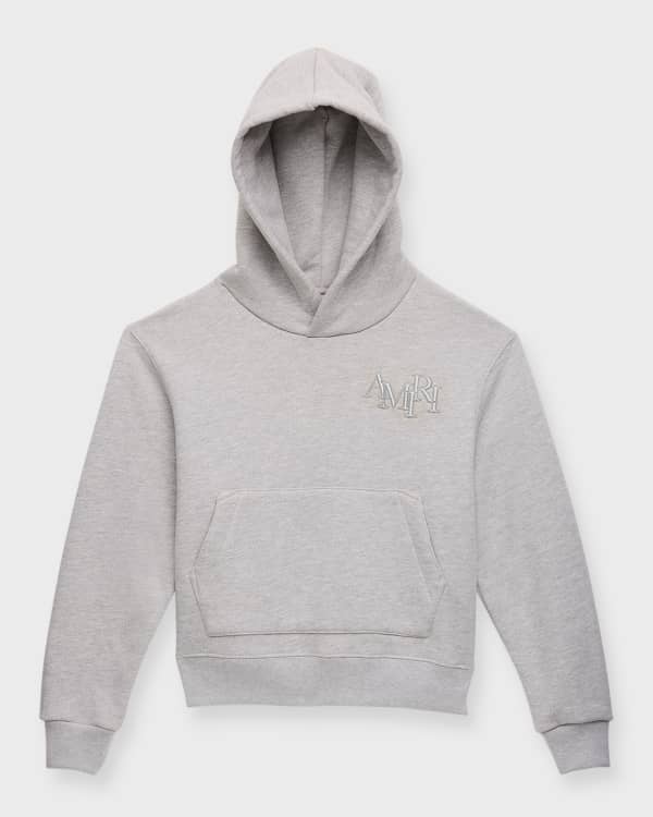 Off white hoodie neiman marcus top