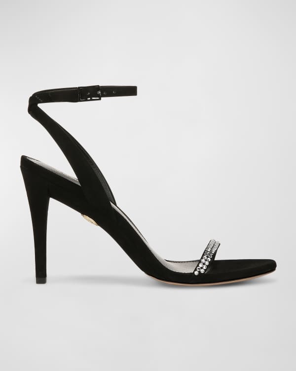 Sjp glass on sale mesh pump