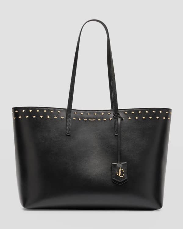 Prada east west shopper store