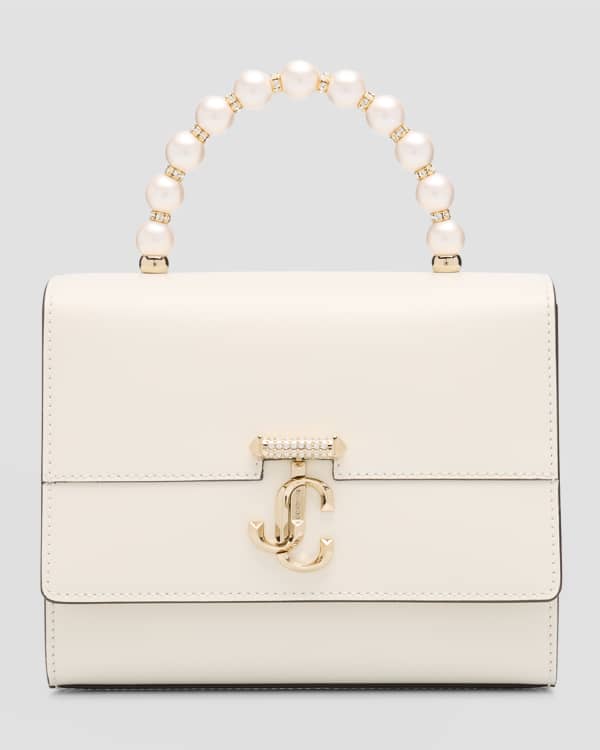 Marge sherwood pump clearance handle bag