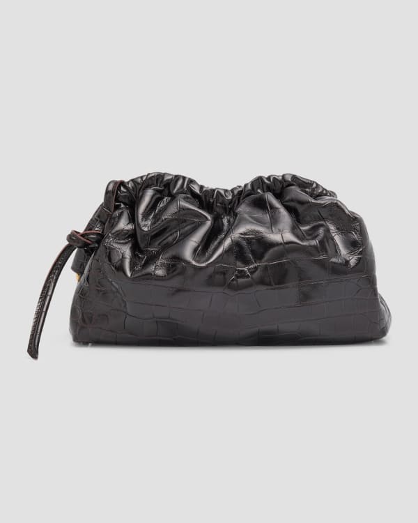 Neiman marcus clutch bags store