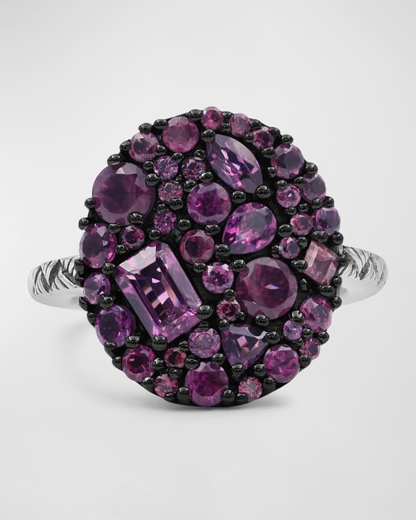 Stephen discount dweck ring
