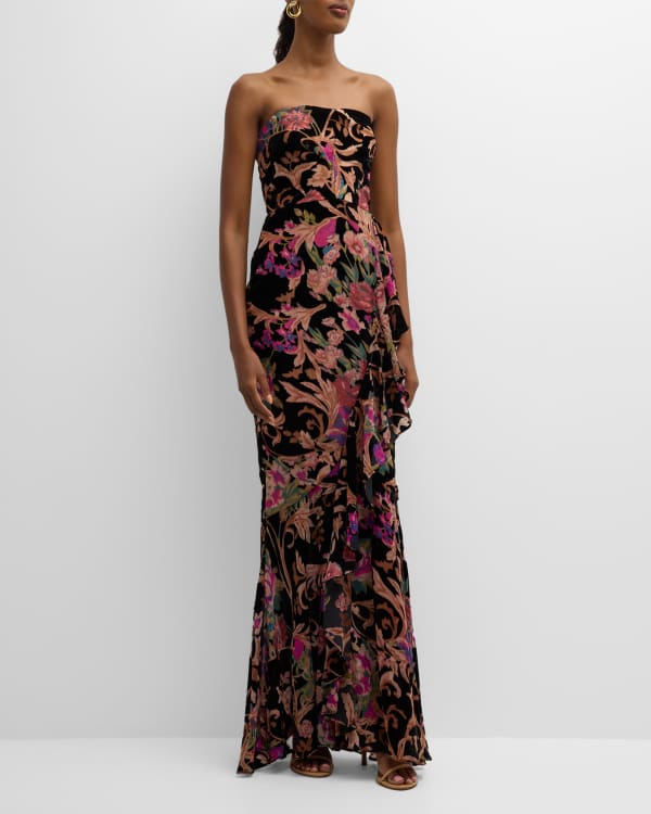 Neiman marcus deals jay godfrey