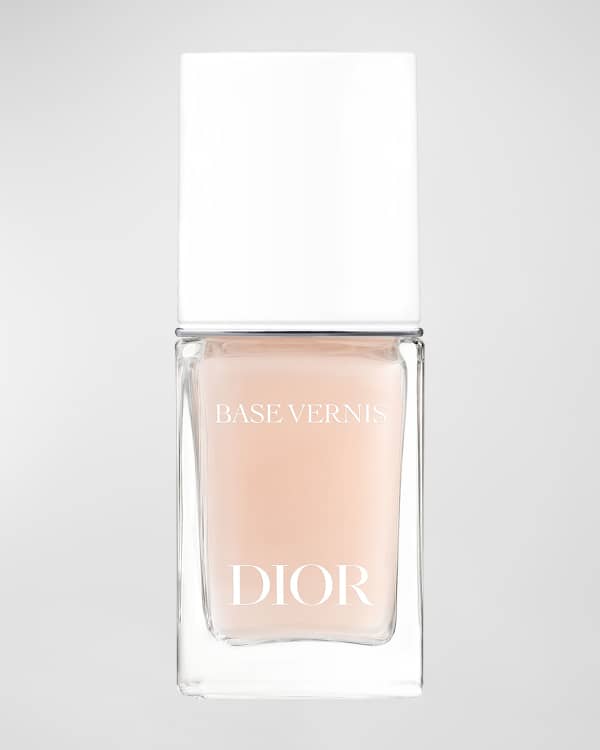 Huile abricot dior cheap