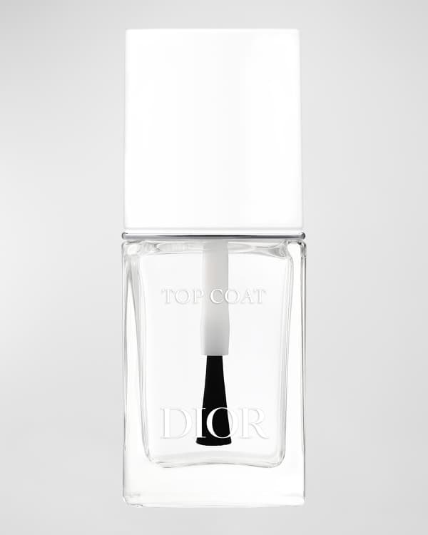 Dior nail glow boots hotsell