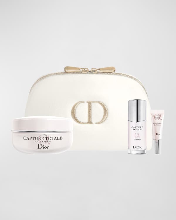 Dior hydra life gift set cheap