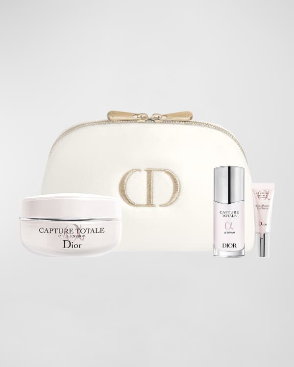 Dior - Fragrance Discovery Set – Limited Edition – Shop It