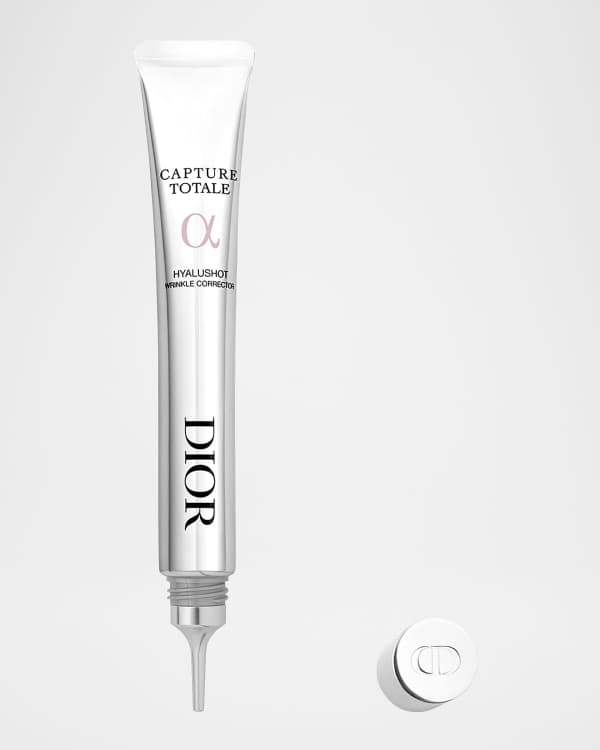 アイケア dior M. DIOR Dior Prestige Le Micro Serum de Rose Advanced Eye Serum