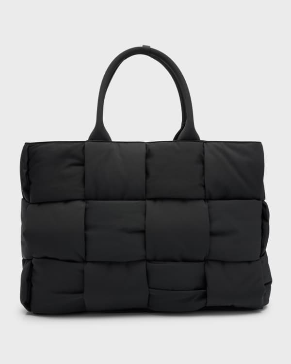 Frye murray new arrivals backpack