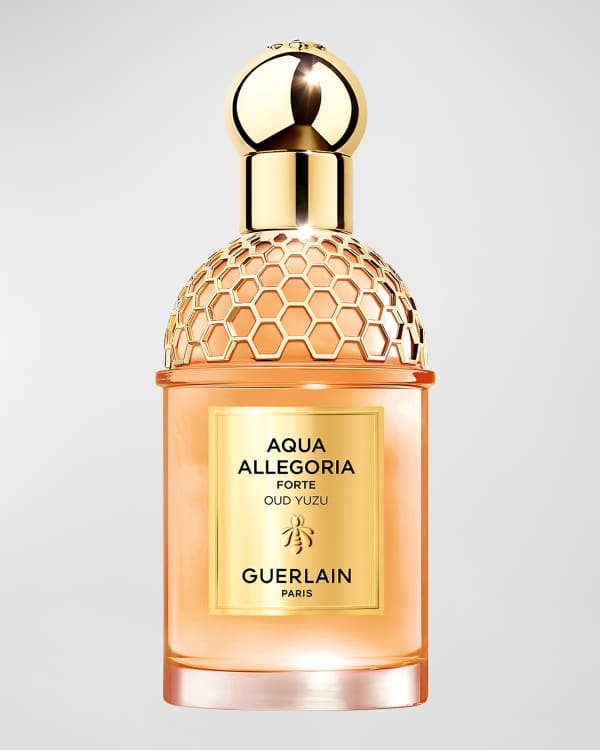 Guerlain Samsara Parfum 1.0 oz. Neiman Marcus