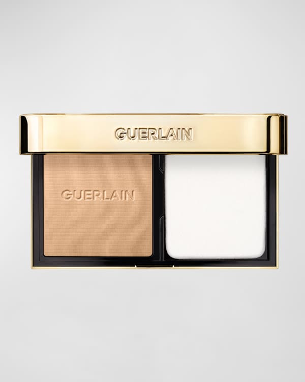 Guerlain 1 oz. L'Essentiel Natural 16-Hour Wear Foundation SPF 20 ...