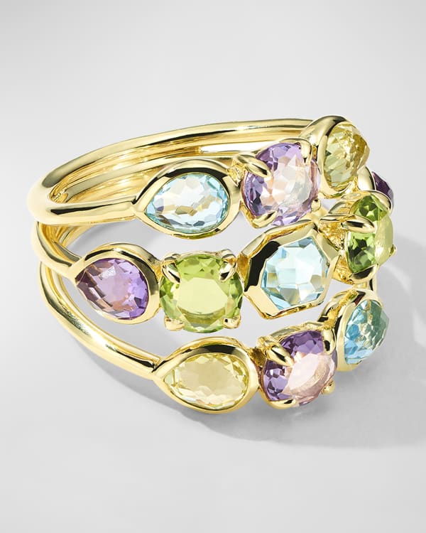 Kendra scott boone ring top