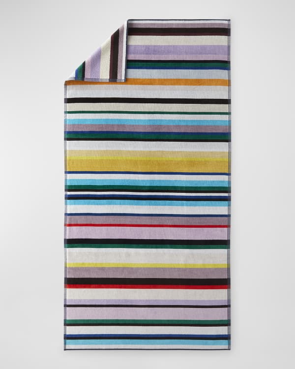 Frette at home milano bath towel on sale