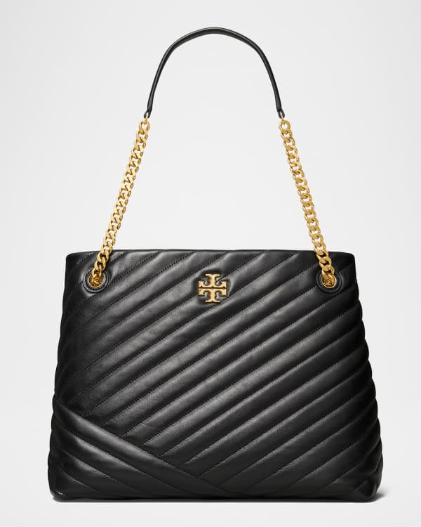 Eric Javits Dame Brooke Squishee Tote Bag Neiman Marcus