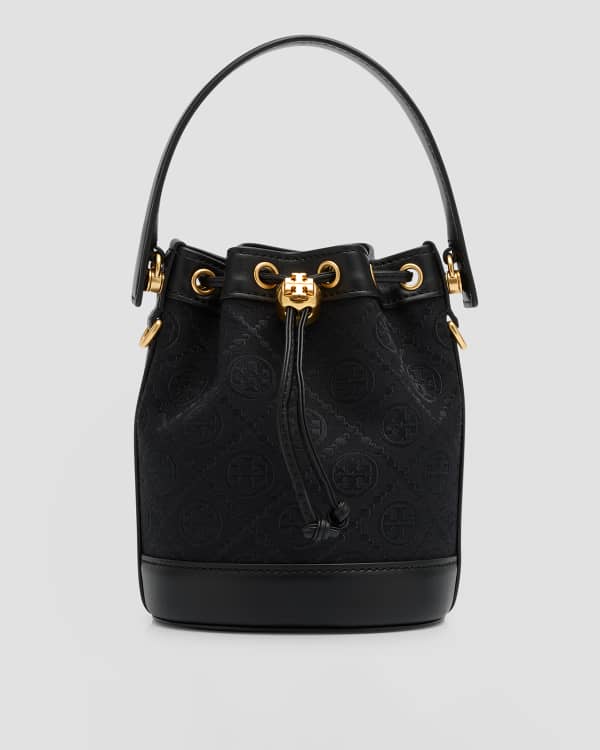 Perforated bucket 2025 bag