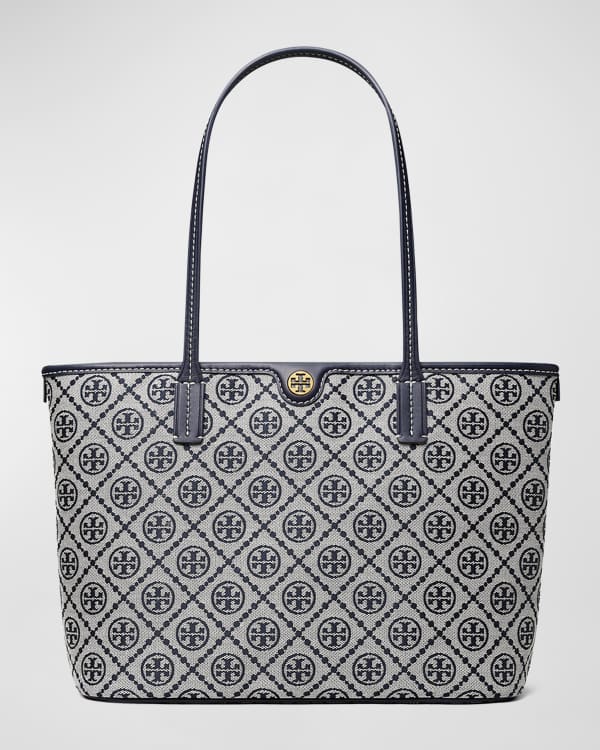 Tory burch ella packable discount