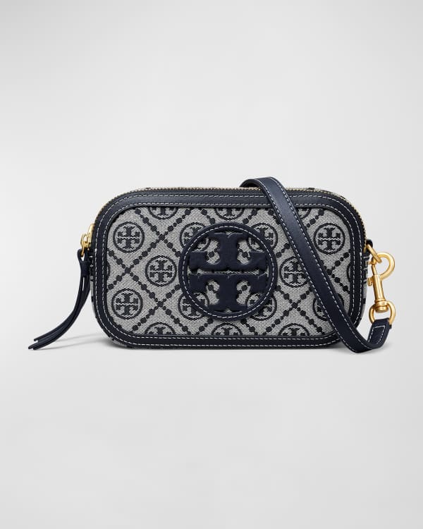 Perry nylon swingpack tory burch hot sale