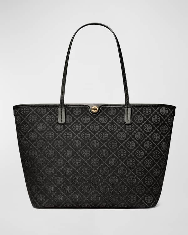 Chelsea slouchy leather shoulder tote bag online