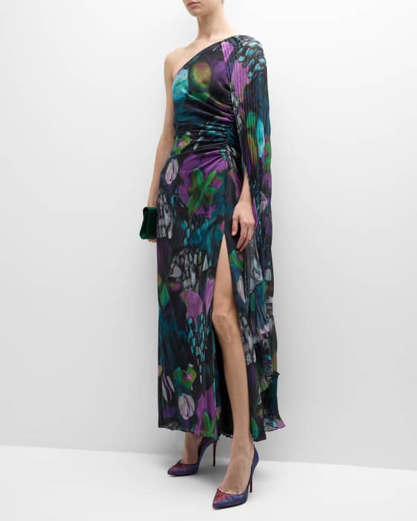 Parker roxanne dress clearance
