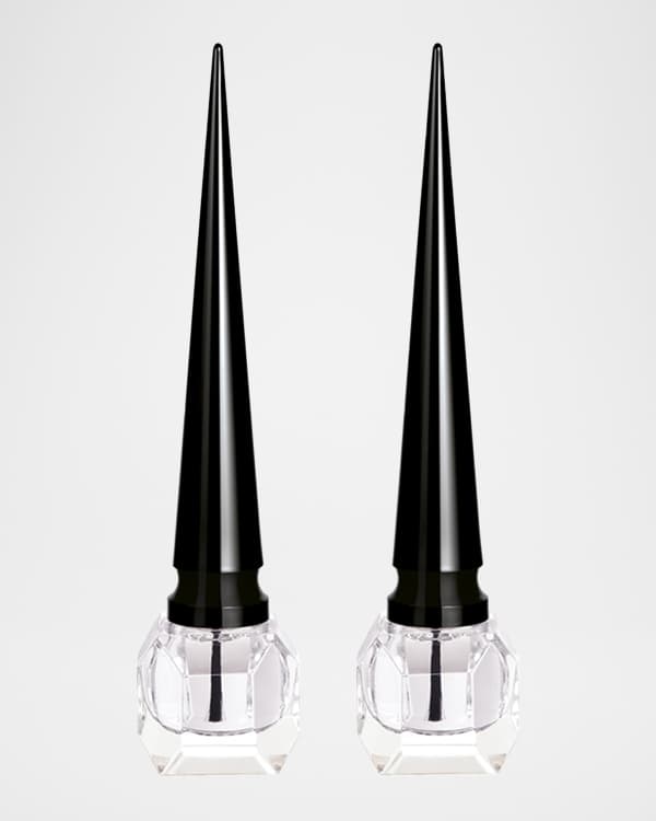 Christian Louboutin The Pops Nail Colour | Neiman Marcus