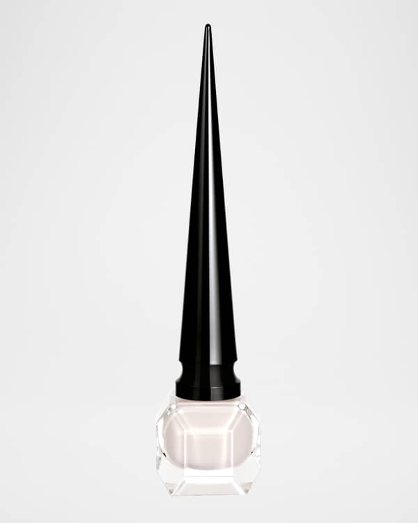 Christian Louboutin The Pops Nail Colour | Neiman Marcus