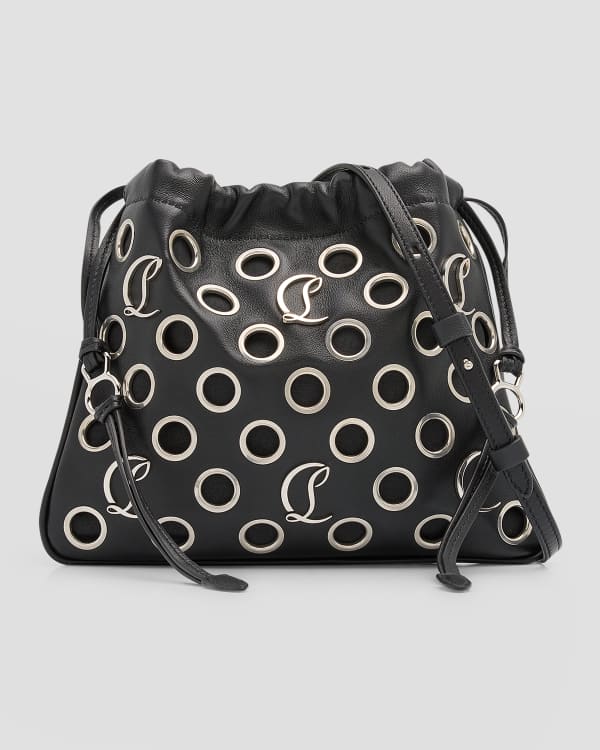 Louboutin occasion cheap le bon coin