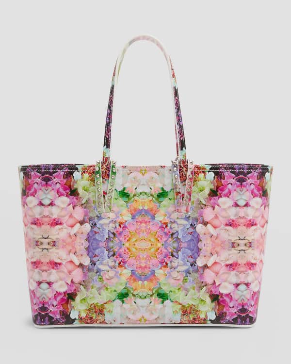 Christian louboutin love bag store