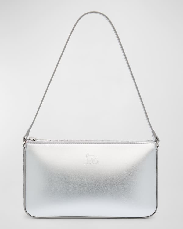 Celine handbags neiman 2025 marcus