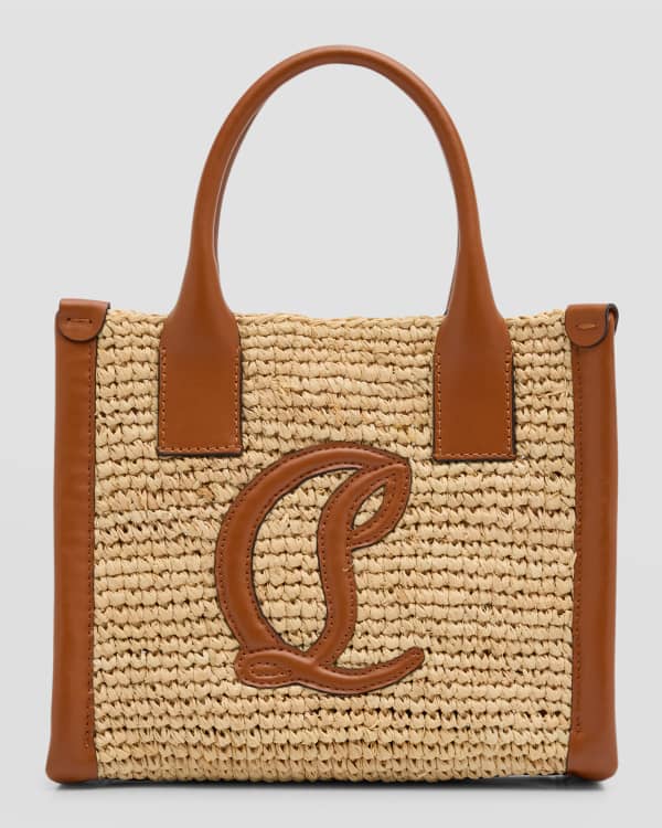 Louboutin occasion le online bon coin