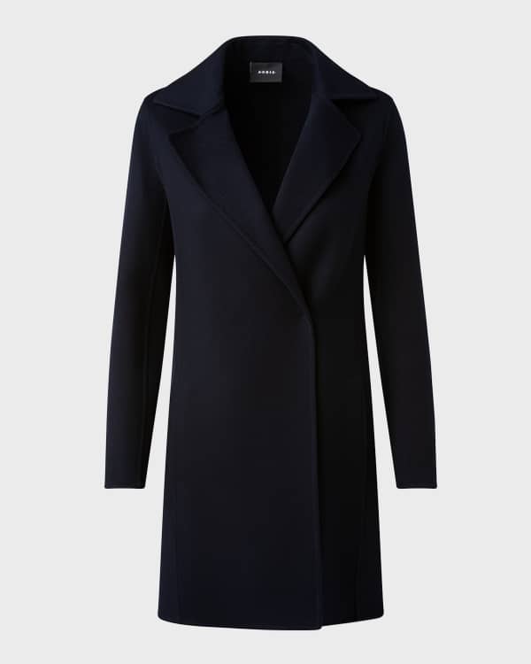 Cinzia rocca coats neiman marcus discount