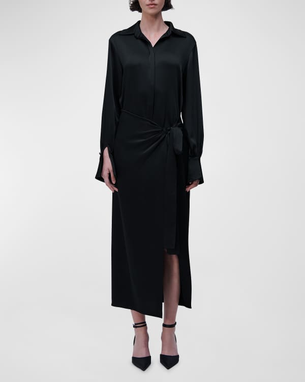 Saloni new arrivals neiman marcus