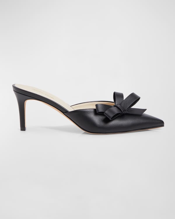 Eileen fisher eva clearance sandal