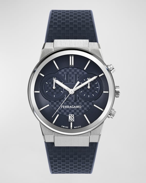 Ferragamo neiman clearance marcus