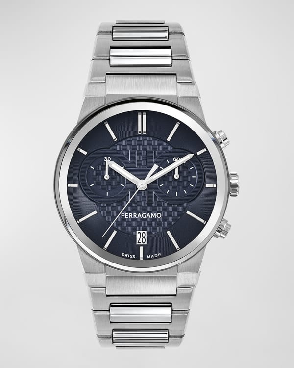Hugo boss mens oxygen cheap watch