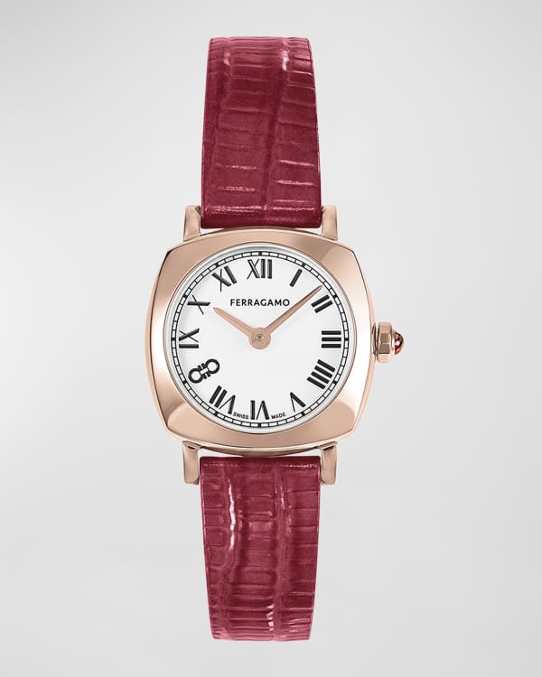 Ferragamo muller deals