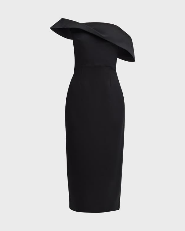 Cocktail dresses neiman marcus cheap