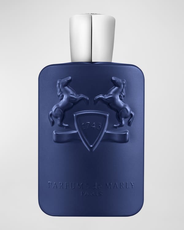 Parfums de marly layton eau best sale de parfum spray 2.5 oz