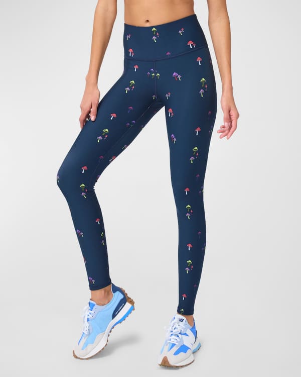 Terez neiman marcus best sale