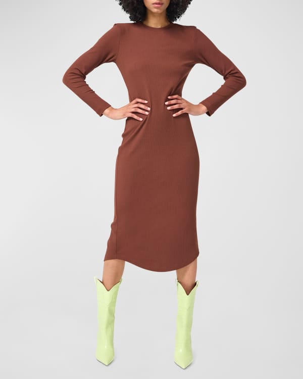 Neiman marcus hot sale terez
