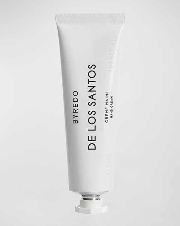Byredo Slow Dance Hand Cream 1 oz. 30 mL Neiman Marcus