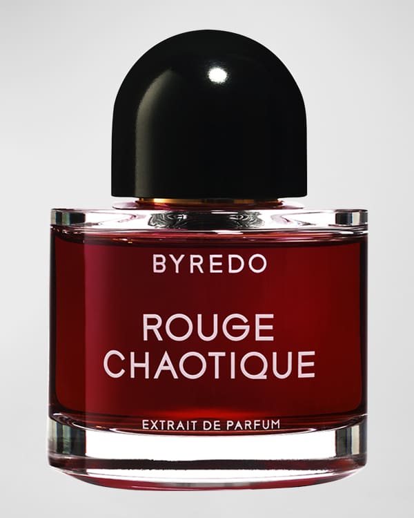 Rose Noir Eau de Parfum 100mL - Byredo