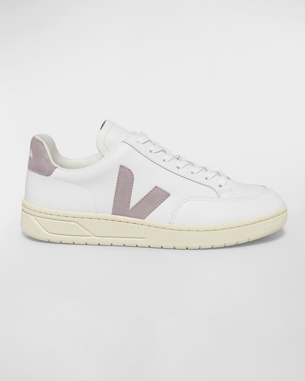 Neiman marcus womens sneakers hotsell