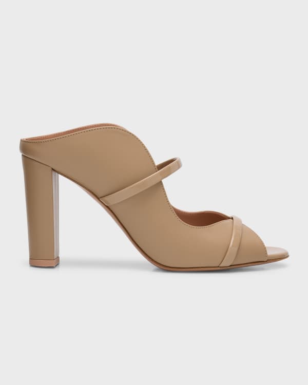 Neiman marcus loeffler randall best sale
