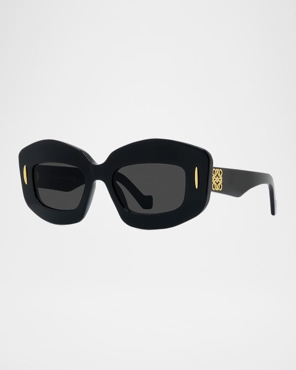 Loewe Men display picture 2