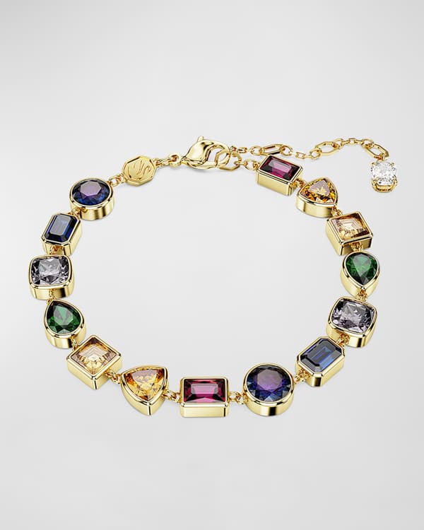 Alexander mcqueen razor blade bracelet sale
