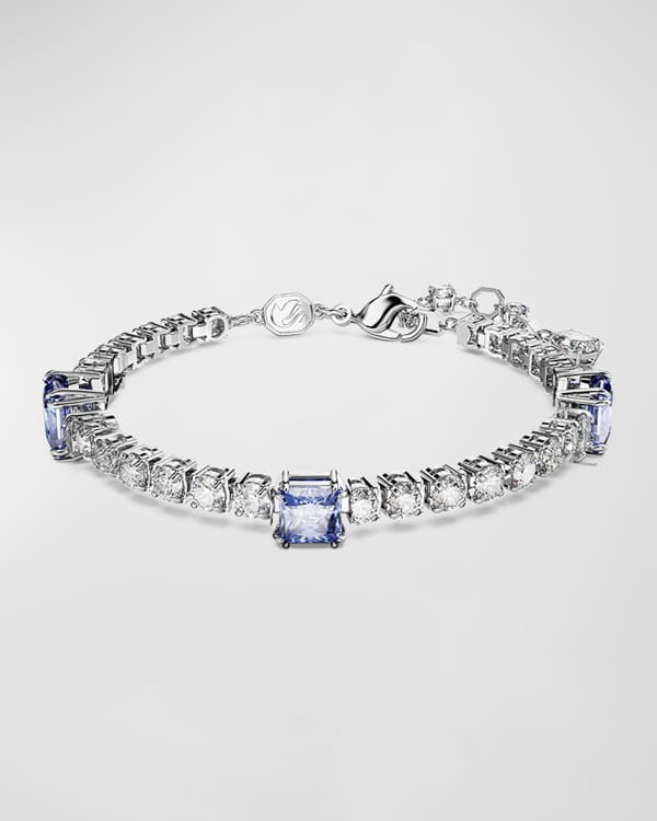 Neiman marcus john hardy deals