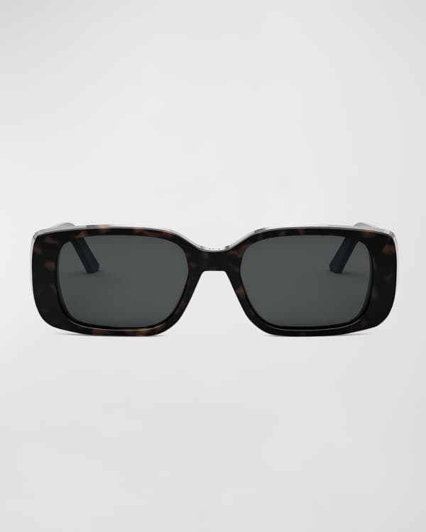 Dior spirit best sale 1
